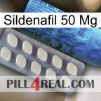 Sildenafil 50 Mg 34